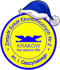 Zespół Szkół Ekonomicznych Nr 2 w Krakowie