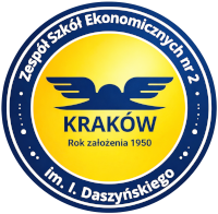 Zespół Szkół Ekonomicznych Nr 2 w Krakowie