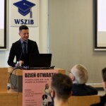 WSZiB
