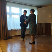 English High Flier 2022