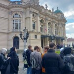 oplus_32
