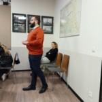 oplus_32