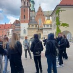 oplus_32